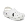 Crocs Mlb Chicago White Sox Zibbitz Charm 10011986
