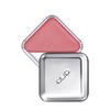 Essential Lipcheek Tap (6 цветов)