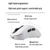 Игровая мышь Rapoo VT3 PRO MAX с двойным режимом