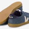 Veja Unisex Sneakers Boli Svju253vo03 886