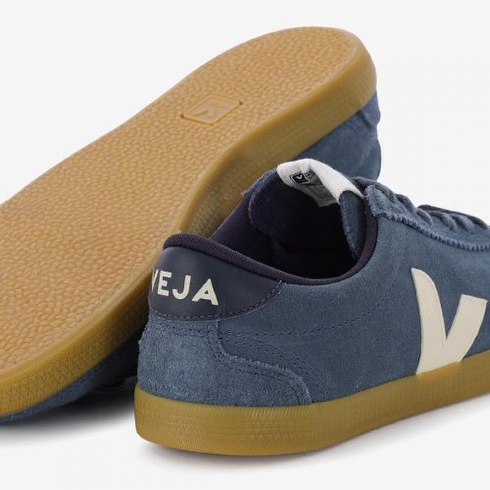 Veja Unisex Sneakers Boli Svju253vo03 886