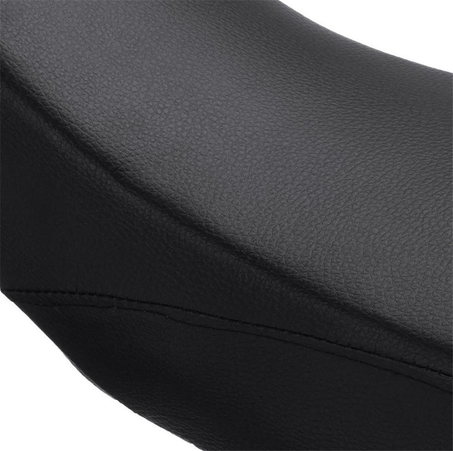 Новое поролоновое сиденье для пит-квадроцикла, внедорожника, квадроцикла 4x4 50cc 70cc 90cc 110cc, гоночный стиль