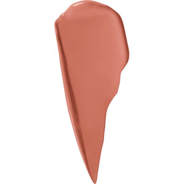 Nicks Makeup Блеск для губ Butter Gloss 45 Sugar High 8мл