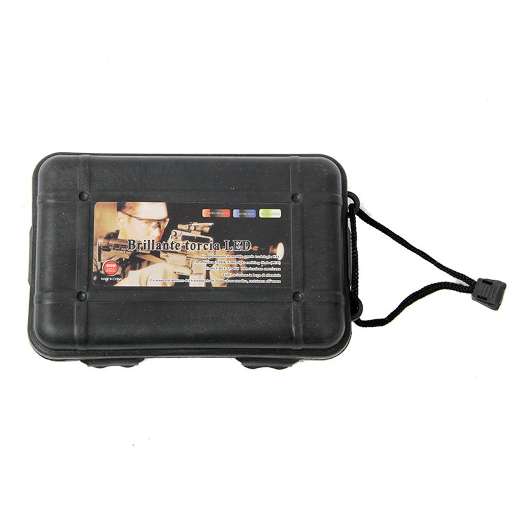 12 шт., открытый наконечник для стрел с коробкой для хранения, композитные изогнутые наконечники для стрел из стекловолокна, чистый углерод, смешанный углерод, наконечники для стрел из лука