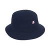 Champion Bucket Hat Men's (One Size, Navy)