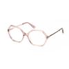 Gu50149 057 Women Eyeglasses