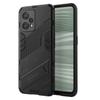 Case For OnePlus Nord CE 2 3 Lite Case Back Cover Shockproof Armor Case Cover Anti-Fall Protect Kickstand Coque