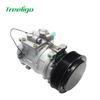 Компрессор кондиционера автомобиля Dodge/John Deere Re69716 CO 22030U
