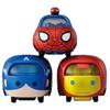 [Tomica] Marvel Tsum Tsum Iron Man Tsum