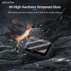 Защитная пленка для экрана и объектива камеры Insta 360 Go Ultra из закаленного стекла, набор аксессуаров для Insta 360 Go Ultra