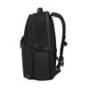 Samsonite Biz2Go Backpack 15.6 Daytrip Black Ki109005