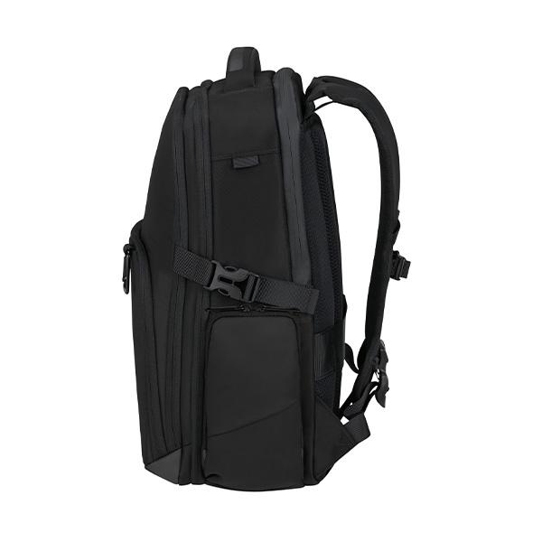 Samsonite Biz2Go Backpack 15.6 Daytrip Black Ki109005