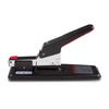 M&G Heavy-Duty 100-Sheet Stapler