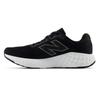 New Balance Fresh Foam X Evoz V4 Sneakers