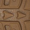 Teva Мужские походные ботинки Geotrekka Low Stvm2334373 Bto