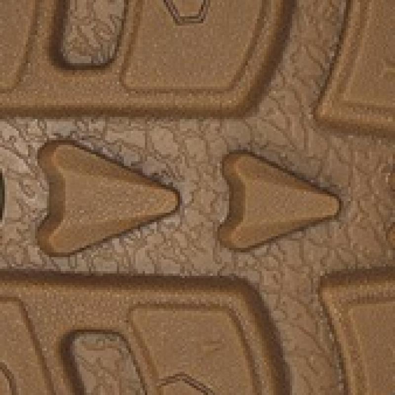 Teva Мужские походные ботинки Geotrekka Low Stvm2334373 Bto