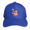 Isaac Heeney Baseball Cap Hat Beach Custom Cap Anime custom Hat Unisexs Caps Womens