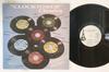 LP Пластинка РАЗНЫЕ ИСПОЛНИТЕЛИ - Clocktower Classics Vol. 1 CT8801 Часовая башня Reco 1990 США Регги, Ска и Даб Б/У