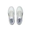 Puma Кроссовки CA Pro White Castlerock Unisex 386083-04