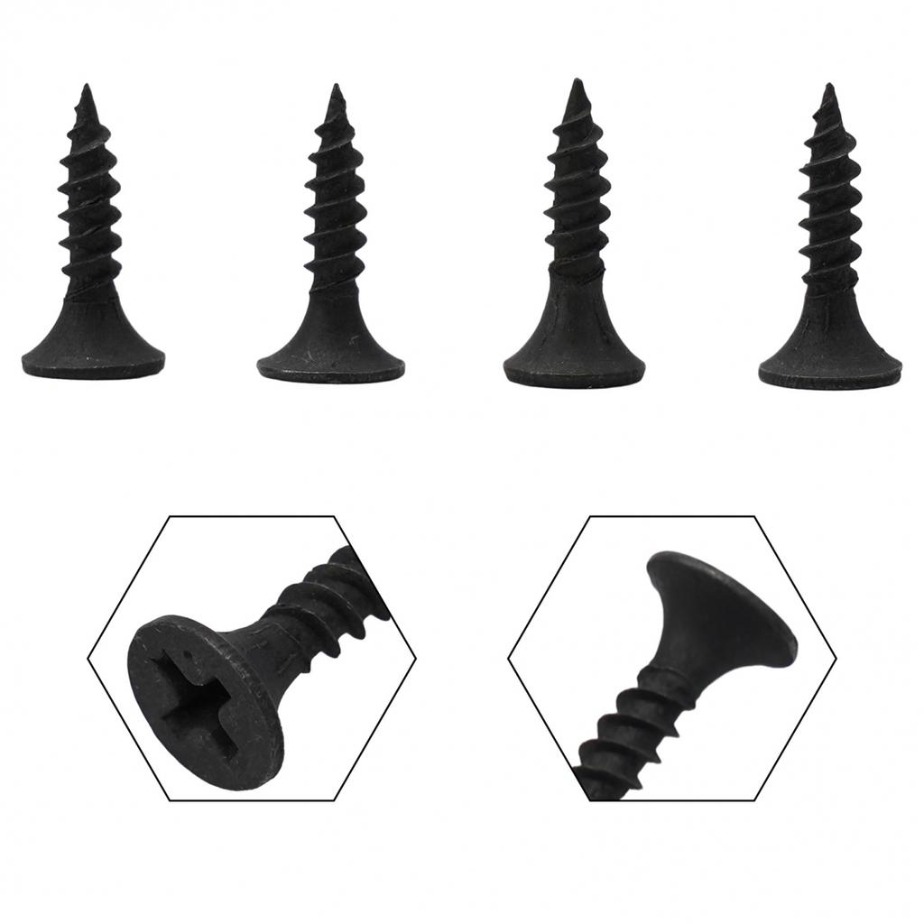 Замок-засов для двери Безопасность Маленький Левый/ Маленький Правый Шкаф