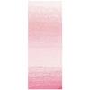 Laine - RICO DESIGN - Spin Spin - 50 g - 115 m - Couleur Rose