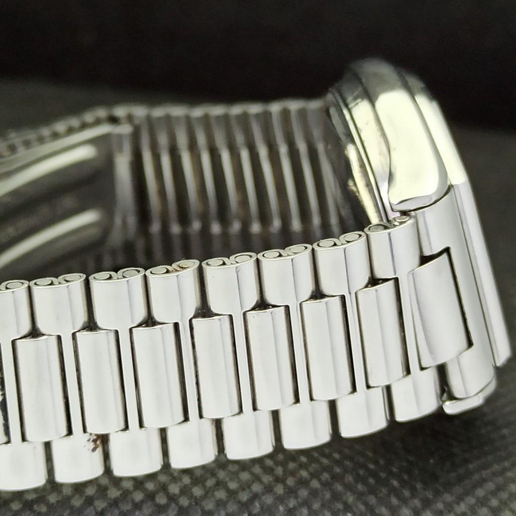 Б/У WEST END WATCH CO АВТО ШВЕЙЦАРСКИЕ МУЖСКИЕ ЧАСЫ a284405-1