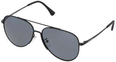 EA2149D Азиатский дизайн [Emporio Armani]