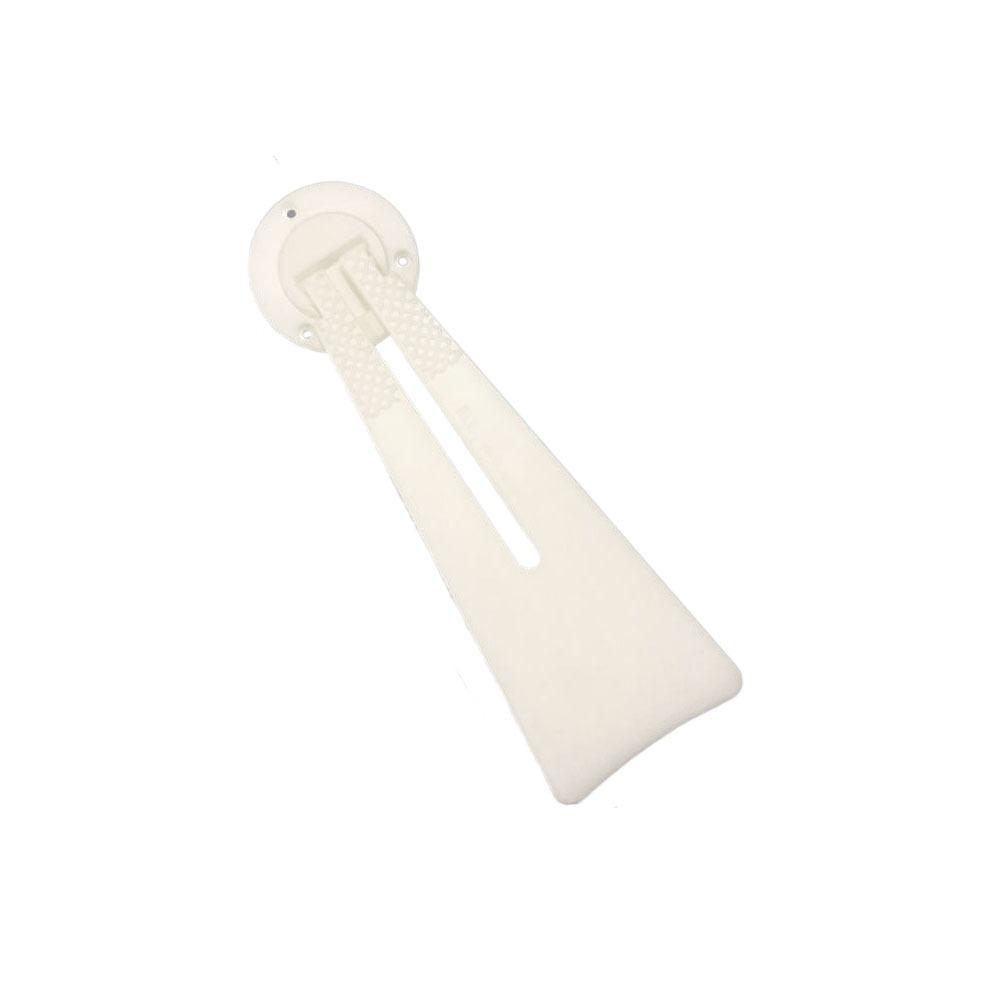 Многофункциональный зеркальный мольберт для демонстрации произведений искусства, прочная задняя панель, держатель для задней панели