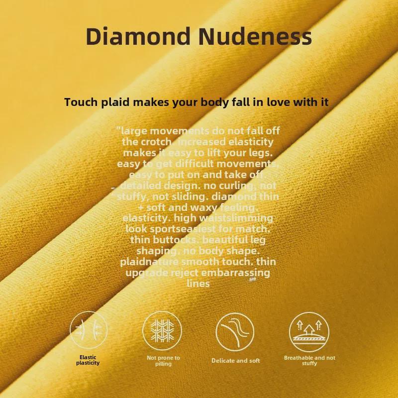 Европейский американский костюм для йоги с перекрестными спинами: Спортивный бюстгальтер для похудения и фитнес-брюки с карманами No-Line