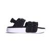 Puma Сандалии Leadcat YLM 19 PS Black White Kids 369450-01
