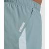 Gymshark Sport  7  Shorts Rest Blue Cool Blue A1b3l Uddc