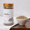 The Chamjin Baekchulhwan Sapju Root Pill, 200g, 3 Pieces