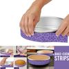 Baking Tray Protection Strap Strip Cake Pan Strips Bake Strip Belt Moist Level Cake Tools Protect Banding Kitchen Gadgets