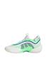 Adidas d.o.n. issue 6 sneakers Lightstrike cushioning White