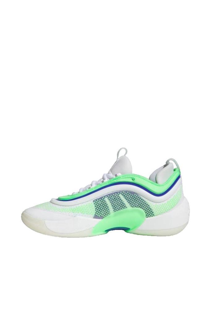 Adidas d.o.n. issue 6 sneakers Lightstrike cushioning White