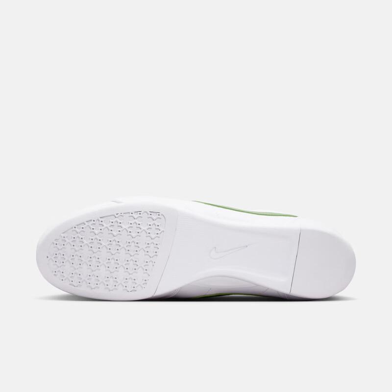 Nike Женские повседневные кроссовки Sprint Sister