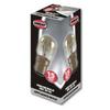 Eveready SBC B15 Fridge Bulb