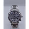 Б/у Кварцевые аналоговые часы CITIZEN EXCEED EBG74-2051