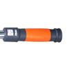 Gangdun Professional 1/2-inch Digital Adjustable Torque Wrench