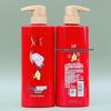 Шампунь Slek Camellia Осветляющий Питательный (2-Pack)