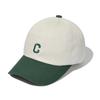 Covernot Small C Logo Bb Cap B1 Co2407Ca02 Dp Cm Lp