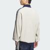 Adidas Originals Jackets Men's Light Umber Stand Collar Moderate Other KC2618-