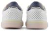 Men's Sneakers New Balance Numeric 440 'White Blue'