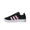 Campus 00s Core Black True Pink