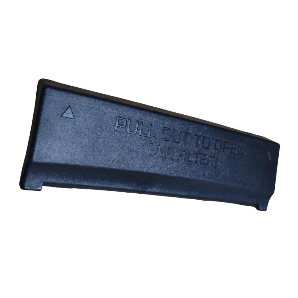 Крышка доступа к воздушному фильтру двигателя 28115-C5100 для Kia Telluride 2019-2025