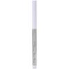 Canmake Creamy Touch Pearl 01 Bridal White Creamy Touch Liner Powder Glitter Tear Bag Glitter Liner Waterproof 1 X 1 Bridal White