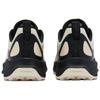 SAUCONY Кроссовки Peregrine 16 Shift Универсальные Удобные Модные Для Тренировок Городской Комьют Бега Унисекс Бежевый Черный S28294-2