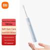 Звуковая электрическая зубная щетка XiaoMijia T200, китайская вилка (адаптер в комплекте)