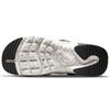 New Nike Canyon Sandal 'Cargo Khaki Blue' CI8797-301