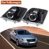 Для VW Passat B6 B7 CC 2005-2013 Ручка переключения передач с пылезащитным чехлом 5/6-ступенчатая Ручка переключения передач Рычаг Гетра Чехол Рамка Комплект